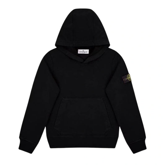 Stone Island Hoodie