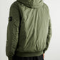 Stone Island Jacket