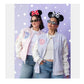 Stoney Clover Lane Disneyland Varsity Jacket