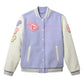 Stoney Clover Lane Disneyland Varsity Jacket