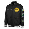 Stoney Clover Lane X ’47 Super Bowl LIX Jacket