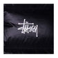 Stussy Down Jacket