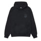Stussy Hoodie 8 Ball