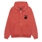 Stussy Hoodie 8 Ball