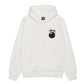 Stussy Hoodie 8 Ball