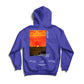 Sunset Graphic Hoodie