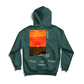 Sunset Graphic Hoodie