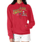 Super Bowl LIX G-III 4Her Pullover Hoodie