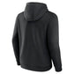 Super Bowl LIX Nike Club Hoodie