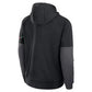Super Bowl LIX Nike Fitness Hoodie