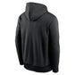 Super Bowl LIX Nike Performance Hoodie