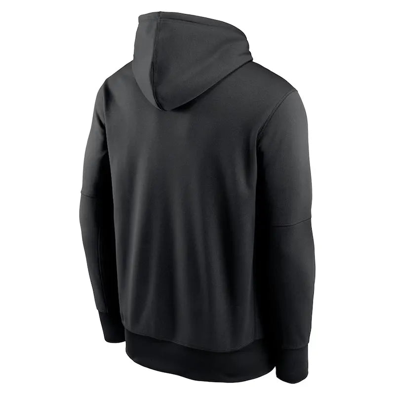 Super Bowl LIX Nike Performance Hoodie