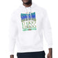 Super Bowl LIX Starter Graphic Hoodie