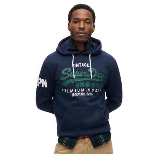 Superdry Hoodie