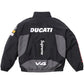 Supreme Ducati Track Jacket