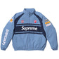 Supreme Ducati Track Jacket