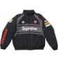 Supreme Ducati Track Jacket