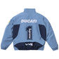 Supreme Ducati Track Jacket