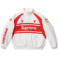 Supreme Ducati Track Jacket