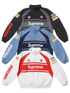 Supreme-Ducati-Track-Jacket