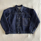 TCB Late s40s Denim Jacket