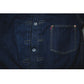 TCB Late s40s Denim Jacket