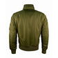 TOP GUN AIR RESCUE JACKET