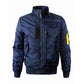 TOP GUN AIR RESCUE JACKET