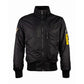 TOP GUN AIR RESCUE JACKET