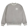 TTPD Crewneck Sweater