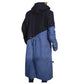 Free Guy Taika Waititi Denim Coat