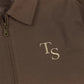 Taylor Swift Acoustic Piano Work Jacket
