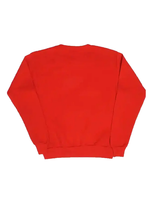 Taylor Swift Chiefs Sweatshirt