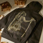 Taylor Swift Fearless Taylor’s Version Dance In a Storm Hoodie