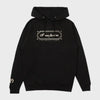 Taylor Swift I Can Fix Him Black Hoodie