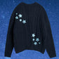 Taylor Swift Midnights Cardigan