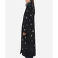 Taylor Swift NYC Date Coat