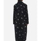 Taylor Swift NYC Date Coat
