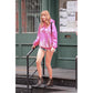 Taylor Swift New York Hoodie