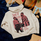 Taylor Swift Red (Taylor’s Version) State of Grace Hoodie