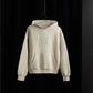 Taylor Swift TTPD Embossed Hoodie