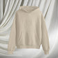 Taylor Swift TTPD Embossed Hoodie