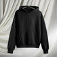 Taylor Swift TTPD Embossed Hoodie