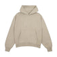 Taylor Swift TTPD Embossed Hoodie