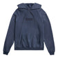 Taylor Swift The Eras International Tour Washed Hoodie