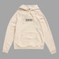 Taylor Swift The Eras Tour Hoodie
