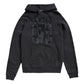 Taylor Swift The Eras Tour Hoodie