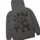 Taylor Swift The Eras Tour Hoodie