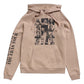 Taylor Swift The Eras Tour Hoodie