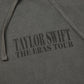 Taylor Swift The Eras Tour Hoodie